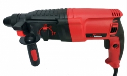 Перфоратор горизонтальный EDON RH-26/1150