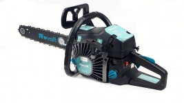 Бензопила Revolt GS-4400