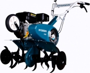 Культиватор Hyundai T 850