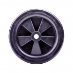 Колесо для компрессора PT-0003/PT-0004/PT-0007/PT-0013/PT-0014/PT-0021 INTERTOOL PT-9061