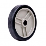 Колесо для компрессора PT-0036/PT-0040 INTERTOOL PT-9063