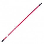 Ручка телескопическая 3,0 м INTERTOOL KT-4830