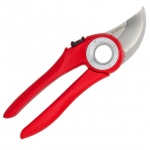 Секатор Prof 200 мм, SK5 INTERTOOL FT-1013