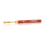 Микрогорелка 12 мл. INTERTOOL GB-0001