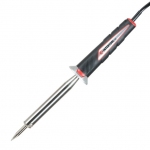 Паяльник контактный 80Вт, 230В, 750°С INTERTOOL RT-2008