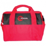 Сумка для инструментов, 20 карманов INTERTOOL BX-9003