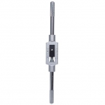 Держатель для метчиков M3-M12 INTERTOOL SD-8401