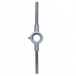 Держатель для плашек 20x5 INTERTOOL SD-8411