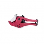 Труборез для труб PVC 0-42 мм INTERTOOL NT-0003