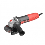 Шлифмашина угловая INTERTOOL WT-0220