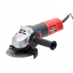 Шлифмашина угловая INTERTOOL WT-0222