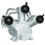 Головка компрессорная к PT-0052 INTERTOOL PT-0052AP