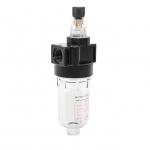 Лубрикатор (устройство подачи масла) 1/4