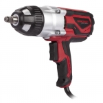 Шуруповерт ударный электрический Worcraft iw-1000