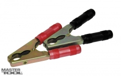 Зажим для клемм аккумулятора Mastertool (81-0112)