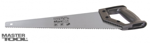 Ножовка столярная Mastertool (14-1945)