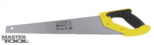 Ножовка столярная Mastertool (14-2050)