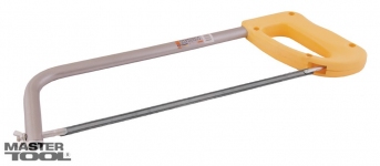 Ножовка по металлу Mastertool (14-2232)