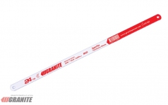 Полотно по металлу Granite (14-01-224)