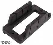 Стусло Mastertool (14-3822)