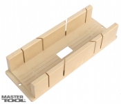 Стусло Mastertool (14-3824)