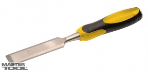 Стамеска Mastertool (14-1522)