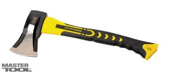 Топор-колун Mastertool (05-0208)