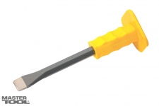Пробойник с защитой Mastertool (03-0350)