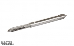 Метчик Mastertool (15-1126)