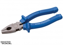 Плоскогубцы Mastertool (22-0200)