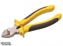 Бокорезы Mastertool (23-1160)