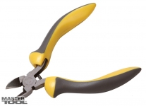 Бокорезы Mastertool (23-1125)