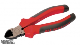 Бокорезы Mastertool (24-1200)