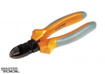 Бокорезы Mastertool (25-1180)