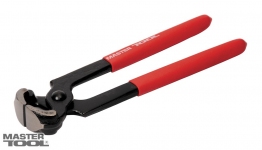 Клещи Mastertool (22-9200)