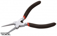 Щипцы внутренние прямые Mastertool (75-1308)