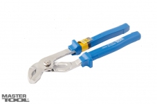 Щипцы трубные Mastertool (22-4200)