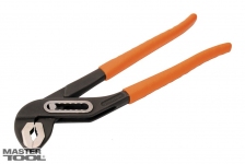Щипцы трубные Mastertool (25-4175)