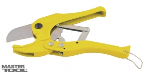 Труборез Mastertool (74-0065)