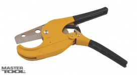 Труборез для пластиковых труб Mastertool (74-0313)