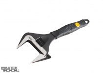 Ключ разводной Mastertool (76-0323)