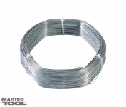 Проволока вязальная Mastertool (87-7012)