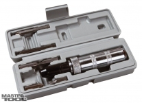 Отвёртка ударно-поворотная Mastertool (40-0151)