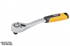 Трещотка Mastertool (78-0101)