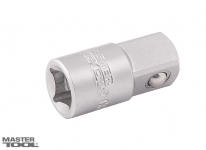 Переходник Mastertool (78-0084)