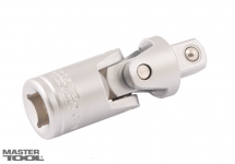 Шарнир карданный Mastertool (78-0081)