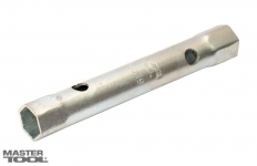 Ключ торцевой трубчатый Mastertool (73-1415)