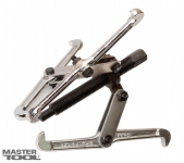 Съемник подшипников Mastertool (73-3100)