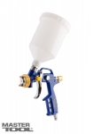 Краскопульт HP Mastertool (81-8716)