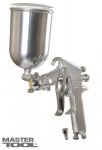 Краскопульт HP Mastertool (80-8935)